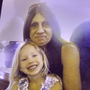 Meet your Posher, Marian